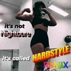 T97 Th0t OnlyFans Leaked Free Thumbnail Picture - #PuIdxGxJQm