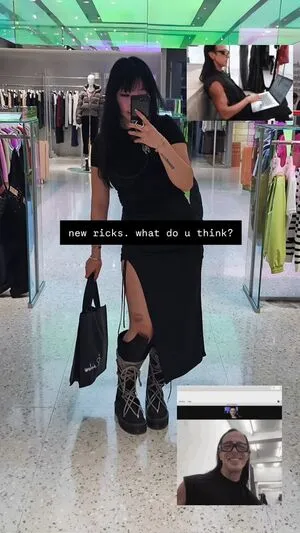 T97 Th0t OnlyFans Leaked Free Thumbnail Picture - #S5CL9aLpnj