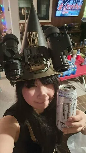 T97 Th0t OnlyFans Leaked Free Thumbnail Picture - #UqL1oia6A1