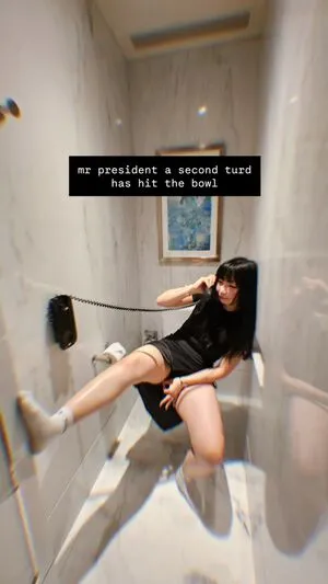 T97 Th0t OnlyFans Leaked Free Thumbnail Picture - #Vamb1Icxwi