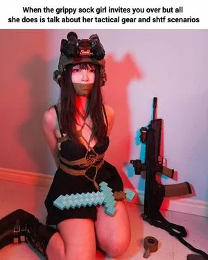 T97 Th0t OnlyFans Leaked Free Thumbnail Picture - #eEZykXHr3c