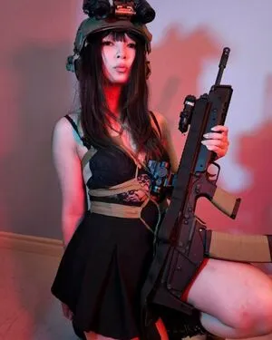 T97 Th0t OnlyFans Leaked Free Thumbnail Picture - #fP6icJ1AMh