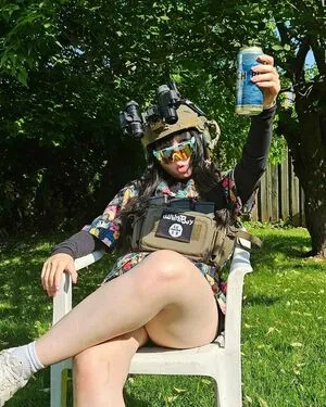 T97 Th0t OnlyFans Leaked Free Thumbnail Picture - #iMBGRAM6CB