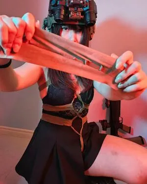 T97 Th0t OnlyFans Leaked Free Thumbnail Picture - #kA7TNqEimH