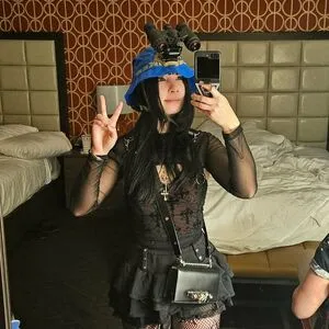 T97 Th0t OnlyFans Leaked Free Thumbnail Picture - #mIRbMdKNF2