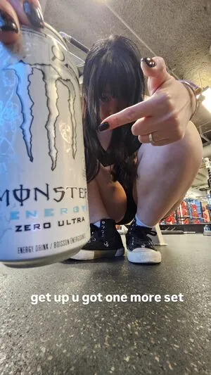 T97 Th0t OnlyFans Leaked Free Thumbnail Picture - #paKvAaSak7