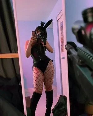 T97 Th0t OnlyFans Leaked Free Thumbnail Picture - #wUVbIUDoeS