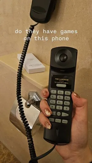 T97 Th0t OnlyFans Leaked Free Thumbnail Picture - #xr8Xgi796Q