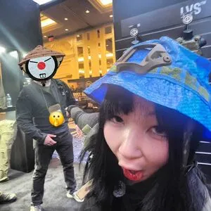 T97 Th0t OnlyFans Leaked Free Thumbnail Picture - #zPYTXAej3A