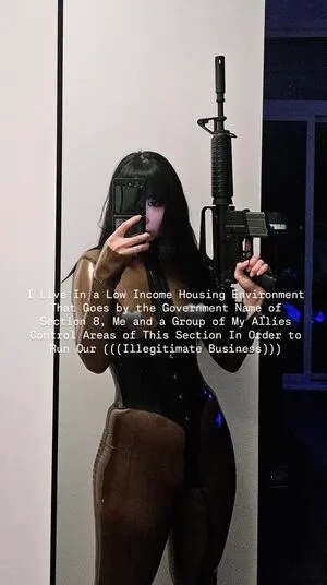 T97 Th0t OnlyFans Leaked Free Thumbnail Picture - #zdPcOJNnQS