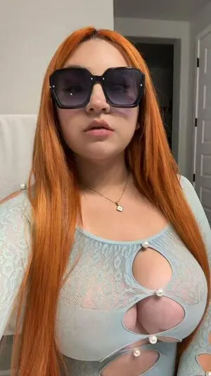 Ta Burbuja OnlyFans Leaked Free Thumbnail Picture - #geh3N4UeC0
