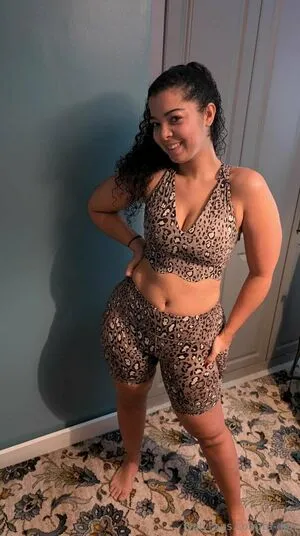 Ta Dah OnlyFans Leaked Free Thumbnail Picture - #AAN3uAj372