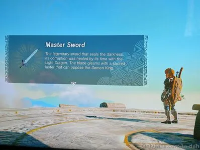 Ta Dah OnlyFans Leaked Free Thumbnail Picture - #d9rhmUU6DI