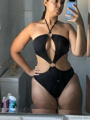 Ta Dah OnlyFans Leaked Free Thumbnail Picture - #tVpMDOY5lf