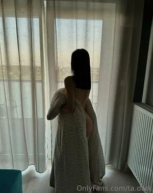 Ta Dark OnlyFans Leaked Free Thumbnail Picture - #1E2g5XeEWx