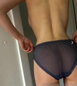 Ta Dark OnlyFans Leaked Free Thumbnail Picture - #1XH3sMu6tC