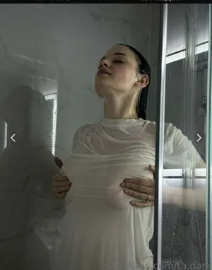 Ta Dark OnlyFans Leaked Free Thumbnail Picture - #4ZvB8dE0Tx