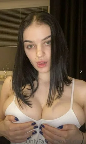Ta Dark OnlyFans Leaked Free Thumbnail Picture - #5hvD4q6bQE