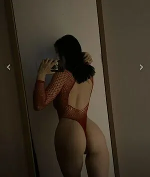 Ta Dark OnlyFans Leaked Free Thumbnail Picture - #N96LFwCypx