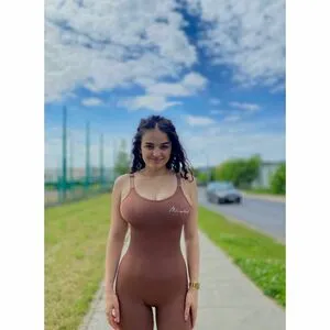 Ta Dark OnlyFans Leaked Free Thumbnail Picture - #P0gOb61H9J