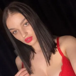Ta Dark OnlyFans Leaked Free Thumbnail Picture - #WPuXm65juM