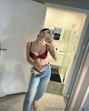 Ta Dark OnlyFans Leaked Free Thumbnail Picture - #eg5JeiMTGj