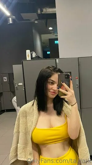 Ta Dark OnlyFans Leaked Free Thumbnail Picture - #hmAEJh8LIq