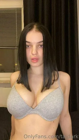 Ta Dark OnlyFans Leaked Free Thumbnail Picture - #lSg5KMgTZC