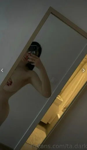 Ta Dark OnlyFans Leaked Free Thumbnail Picture - #qvzLSAYcC7