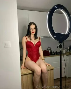 Ta Dark OnlyFans Leaked Free Thumbnail Picture - #sCDyjADkFC