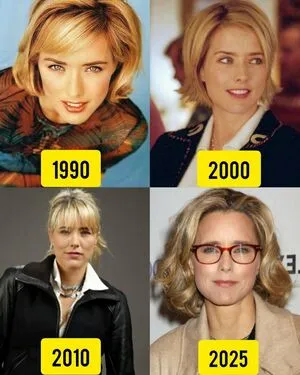 Ta Leoni OnlyFans Leaked Free Thumbnail Picture - #7BnMvhoBy4