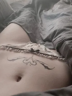 Ta0w0 Wei OnlyFans Leaked Free Thumbnail Picture - #x7bab8r88x
