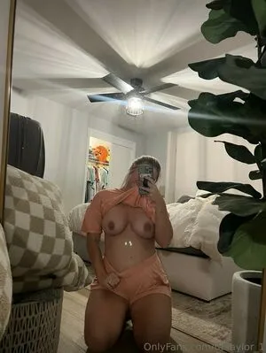 Taaaylor 1 OnlyFans Leaked Free Thumbnail Picture - #FwgiMW1Fvq