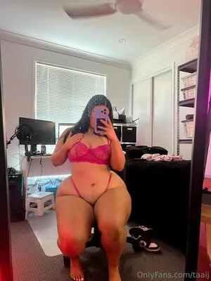 Taaij OnlyFans Leaked Free Thumbnail Picture - #7QfgeEvs2M