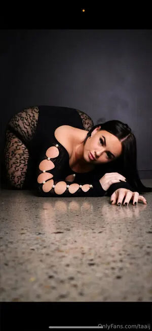 Taaij OnlyFans Leaked Free Thumbnail Picture - #BUYnFbTtVs