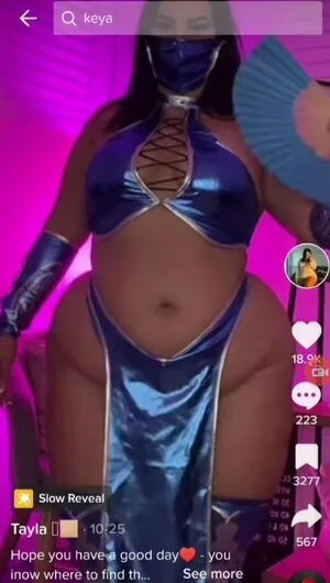 Taaij OnlyFans Leaked Free Thumbnail Picture - #Dftnt9kSfS