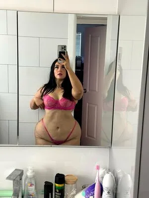 Taaij OnlyFans Leaked Free Thumbnail Picture - #Kyg8YE1t4U