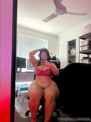 Taaij OnlyFans Leaked Free Thumbnail Picture - #NiJsBpoSby