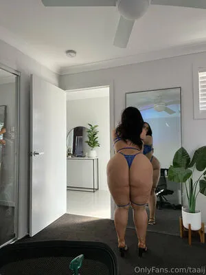 Taaij OnlyFans Leaked Free Thumbnail Picture - #NsuqFpIn1H