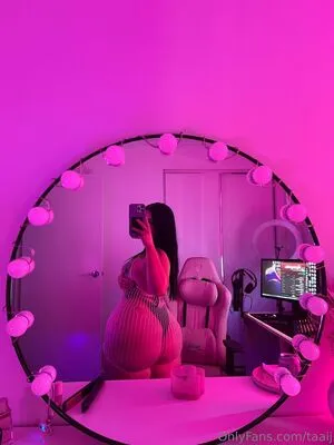 Taaij OnlyFans Leaked Free Thumbnail Picture - #OKf1ppdpZF