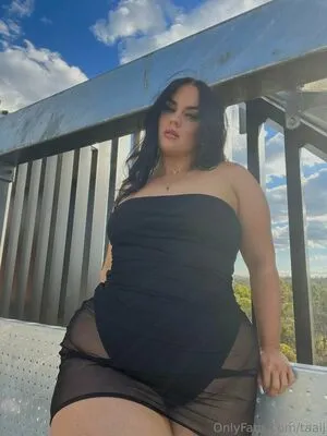 Taaij OnlyFans Leaked Free Thumbnail Picture - #PYRrQLPRHG