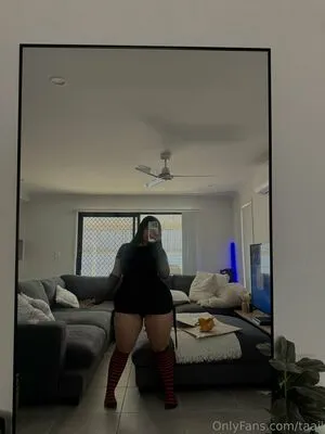 Taaij OnlyFans Leaked Free Thumbnail Picture - #QvOB9TZsQO