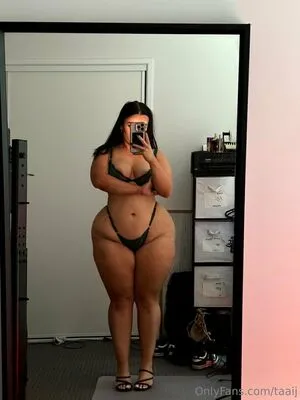Taaij OnlyFans Leaked Free Thumbnail Picture - #UQ2cchGHUO