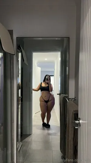 Taaij OnlyFans Leaked Free Thumbnail Picture - #W8PafWJMmO