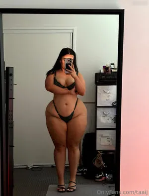 Taaij OnlyFans Leaked Free Thumbnail Picture - #XillKLQFNw