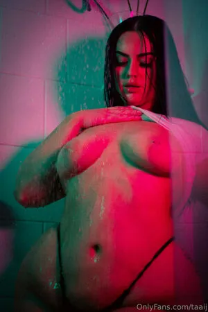 Taaij OnlyFans Leaked Free Thumbnail Picture - #YWkdR7Bt4V
