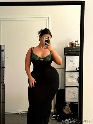 Taaij OnlyFans Leaked Free Thumbnail Picture - #lhwrsFp6Xt