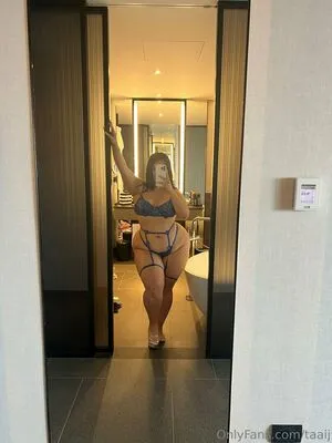 Taaij OnlyFans Leaked Free Thumbnail Picture - #lsxNWP7dVL