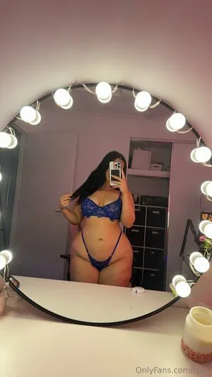 Taaij OnlyFans Leaked Free Thumbnail Picture - #q5D2IrdvTL