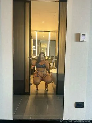 Taaij OnlyFans Leaked Free Thumbnail Picture - #qWH2a1Tfk4